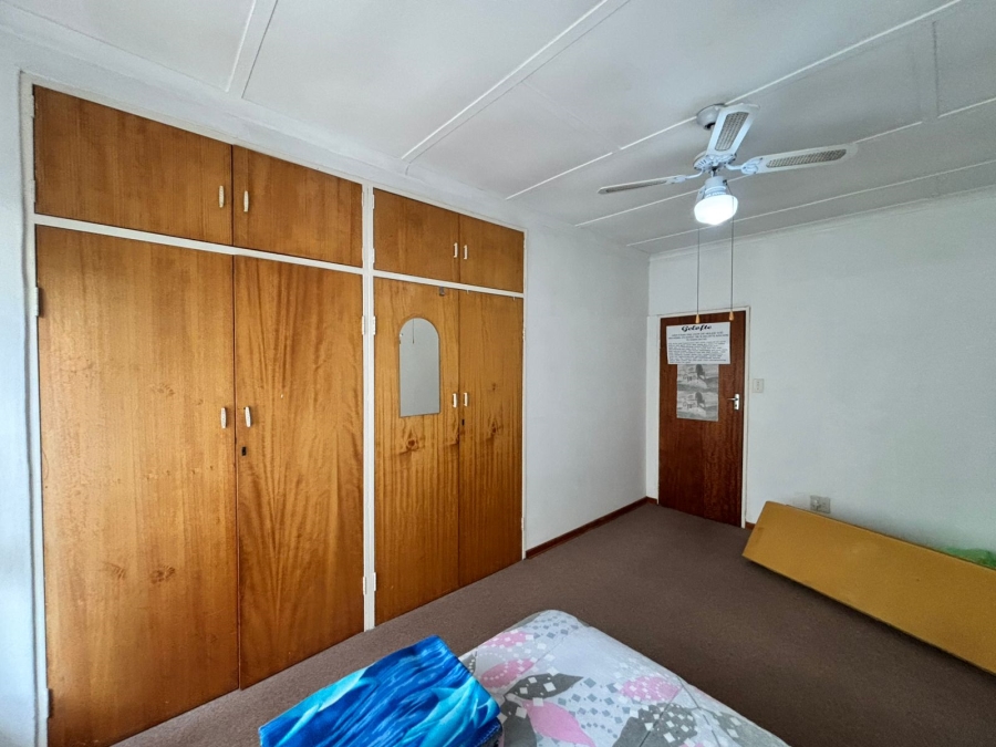 3 Bedroom Property for Sale in Parys Free State